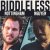 Biddleless by Think and Cody Ellusionist